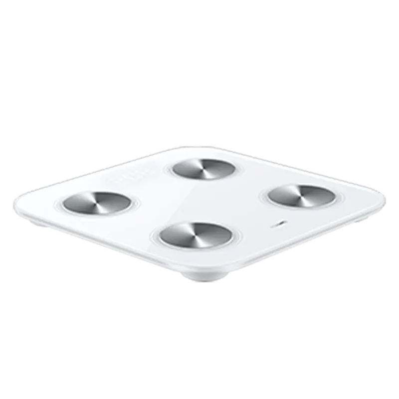 Huawei Scale 3 Elegant White Mascom International.webp